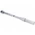 Jonnesway T04080 (Т04М080) динамометрический Ключи динамометрические инструкция, поддержка, форум, описание, мануал