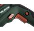 Bosch PBH 2500 RE (0.603.344.421) Перфораторы инструкция, поддержка, форум, описание, мануал