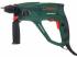 Bosch PBH 2500 RE (0.603.344.421) Перфораторы инструкция, поддержка, форум, описание, мануал