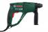 Bosch PBH 2500 RE (0.603.344.421) Перфораторы инструкция, поддержка, форум, описание, мануал