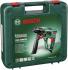 Bosch PBH 2500 RE (0.603.344.421) Перфораторы инструкция, поддержка, форум, описание, мануал