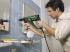 Bosch PBH 2500 RE (0.603.344.421) Перфораторы инструкция, поддержка, форум, описание, мануал