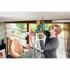Bosch PBH 2500 RE (0.603.344.421) Перфораторы инструкция, поддержка, форум, описание, мануал