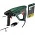 Bosch PBH 2500 RE (0.603.344.421) Перфораторы инструкция, поддержка, форум, описание, мануал