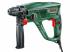 Bosch PBH 2500 RE (0.603.344.421) Перфораторы инструкция, поддержка, форум, описание, мануал