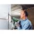 Bosch PBH 2500 RE (0.603.344.421) Перфораторы инструкция, поддержка, форум, описание, мануал