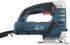 Bosch GST 25 M Professional Лобзики инструкция, поддержка, форум, описание, мануал