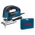 Bosch GST 25 M Professional Лобзики инструкция, поддержка, форум, описание, мануал