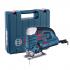 Bosch GST 25 M Professional Лобзики инструкция, поддержка, форум, описание, мануал