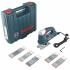 Bosch GST 25 M Professional Лобзики инструкция, поддержка, форум, описание, мануал