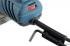 Bosch GST 25 M Professional Лобзики инструкция, поддержка, форум, описание, мануал