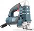 Bosch GST 25 M Professional Лобзики инструкция, поддержка, форум, описание, мануал