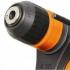 AEG KH 28 Super XE Перфораторы инструкция, поддержка, форум, описание, мануал