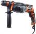 AEG KH 28 Super XE Перфораторы инструкция, поддержка, форум, описание, мануал
