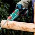 Bosch KEO (0.600.861.900) Кусторезы и ножницы инструкция, поддержка, форум, описание, мануал