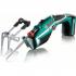Bosch KEO (0.600.861.900) Кусторезы и ножницы инструкция, поддержка, форум, описание, мануал