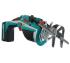 Bosch KEO (0.600.861.900) Кусторезы и ножницы инструкция, поддержка, форум, описание, мануал
