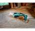 Bosch KEO (0.600.861.900) Кусторезы и ножницы инструкция, поддержка, форум, описание, мануал