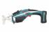 Bosch KEO (0.600.861.900) Кусторезы и ножницы инструкция, поддержка, форум, описание, мануал