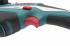 Bosch KEO (0.600.861.900) Кусторезы и ножницы инструкция, поддержка, форум, описание, мануал