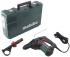 Metabo KHE 3250 (600637000) Перфораторы инструкция, поддержка, форум, описание, мануал