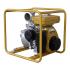 Robin-Subaru PTG208ST Мотопомпы инструкция, поддержка, форум, описание, мануал