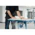 Bosch GMF 1600 CE Professional L-BOXX Фрезеры инструкция, поддержка, форум, описание, мануал
