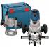 Bosch GMF 1600 CE Professional L-BOXX Фрезеры инструкция, поддержка, форум, описание, мануал