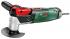 Bosch PMF 250 CES (0.603.100.620) Инструменты многофункциональные инструкция, поддержка, форум, описание, мануал