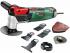 Bosch PMF 250 CES (0.603.100.620) Инструменты многофункциональные инструкция, поддержка, форум, описание, мануал
