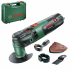 Bosch PMF 250 CES (0.603.100.620) Инструменты многофункциональные инструкция, поддержка, форум, описание, мануал