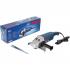 Bosch GWS 20-230 H Professional Машины углошлифовальные (УШМ) инструкция, поддержка, форум, описание, мануал
