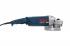 Bosch GWS 20-230 H Professional Машины углошлифовальные (УШМ) инструкция, поддержка, форум, описание, мануал