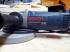 Bosch GWS 20-230 H Professional Машины углошлифовальные (УШМ) инструкция, поддержка, форум, описание, мануал