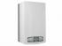 Baxi LUNA 3 Comfort 1.310 Fi Газовые котлы инструкция, поддержка, форум, описание, мануал