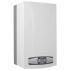 Baxi LUNA 3 Comfort 1.310 Fi Газовые котлы инструкция, поддержка, форум, описание, мануал