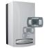 Baxi LUNA 3 Comfort 240 Fi Газовые котлы инструкция, поддержка, форум, описание, мануал