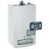 Baxi LUNA 3 Comfort 240 Fi Газовые котлы инструкция, поддержка, форум, описание, мануал