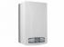 Baxi LUNA 3 Comfort 240 Fi Газовые котлы инструкция, поддержка, форум, описание, мануал