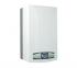 Baxi LUNA 3 Comfort 240 Fi Газовые котлы инструкция, поддержка, форум, описание, мануал