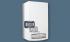 Baxi LUNA 3 Comfort 1.240 Fi Газовые котлы инструкция, поддержка, форум, описание, мануал