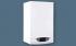 Baxi LUNA 3 Comfort 1.240 Fi Газовые котлы инструкция, поддержка, форум, описание, мануал