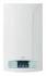 Baxi LUNA 3 Comfort 1.240 Fi Газовые котлы инструкция, поддержка, форум, описание, мануал