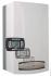 Baxi LUNA 3 Comfort 1.240 Fi Газовые котлы инструкция, поддержка, форум, описание, мануал