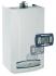 Baxi LUNA 3 Comfort 1.240 Fi Газовые котлы инструкция, поддержка, форум, описание, мануал