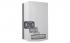 Baxi LUNA 3 Comfort 310 Fi Газовые котлы инструкция, поддержка, форум, описание, мануал