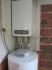 Baxi LUNA 3 Comfort 310 Fi Газовые котлы инструкция, поддержка, форум, описание, мануал