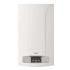 Baxi LUNA 3 Comfort 310 Fi Газовые котлы инструкция, поддержка, форум, описание, мануал