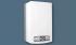 Baxi LUNA 3 Comfort 310 Fi Газовые котлы инструкция, поддержка, форум, описание, мануал