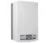 Baxi LUNA 3 Comfort 310 Fi Газовые котлы инструкция, поддержка, форум, описание, мануал